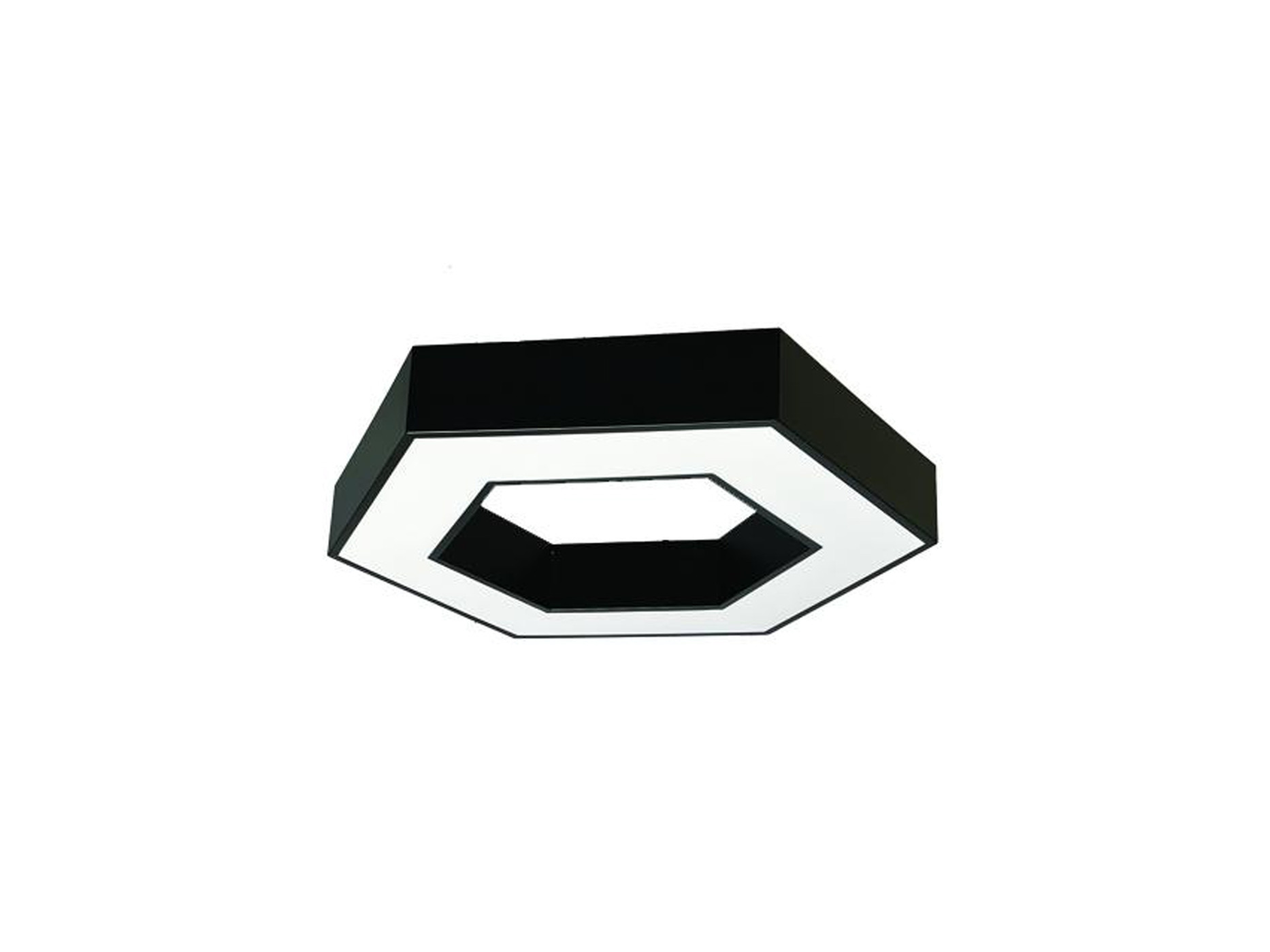 LED LCL7 SERIES